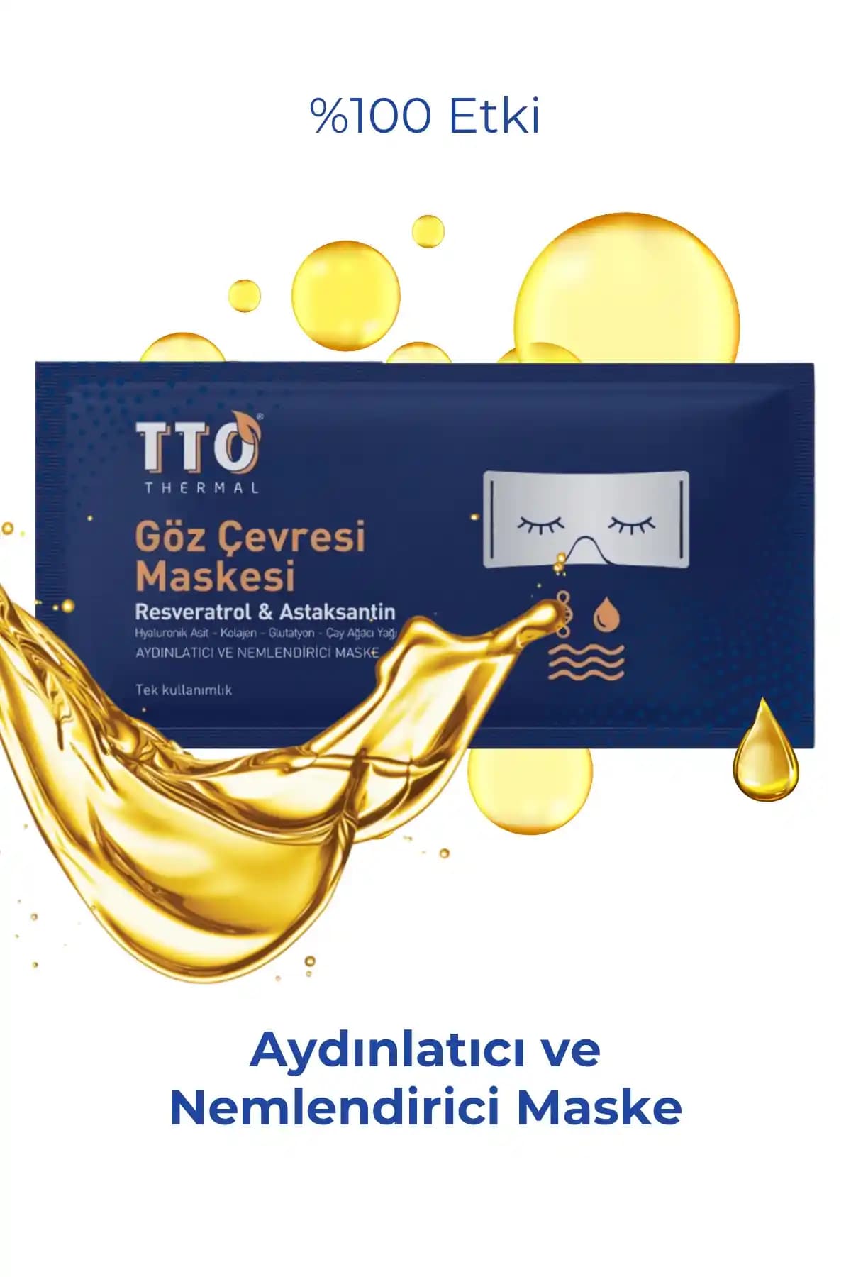 Göz Egzaması ve Rahatlatıcı Bakım Ürünleri: Güncel Yaklaşımlar ve Etkili Seçenekler