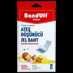 Göz Kapakları Çok Amaçlı Konforlu Bantlar: Kullanım Alanları ve Teknolojileri