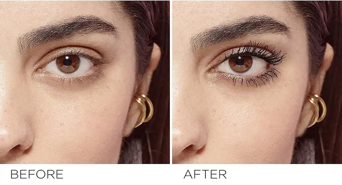 Göz Makyajında Maskara Seçimi ve Uygulama İpuçlarıyla Etkileyici Bakışlar