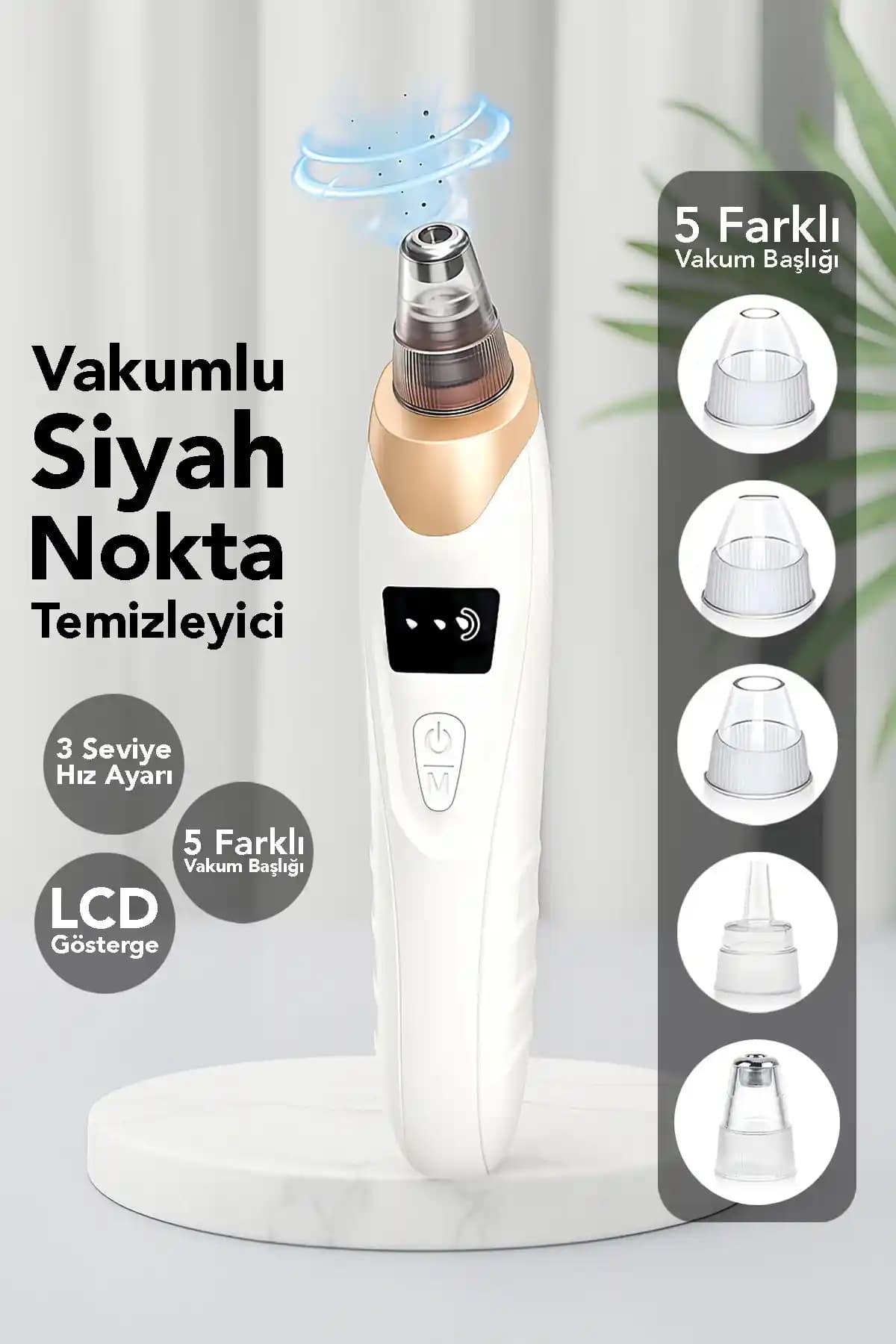 Gözenek Bakımı ve Siyah Nokta Temizliği Yöntemleri Cilt Sağlığını Korumanın Temel Adımları