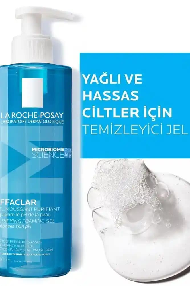 Gözenek Sıkılaştırıcı Cilt Cihazları: Kullanım ve Teknikler Hakkında Bilmeniz Gerekenler