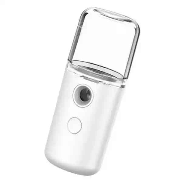 Gözenek Sıkılaştırıcı ve Soğuk Buhar Teknolojisi ile Cilt Bakımında Yeni Dönem