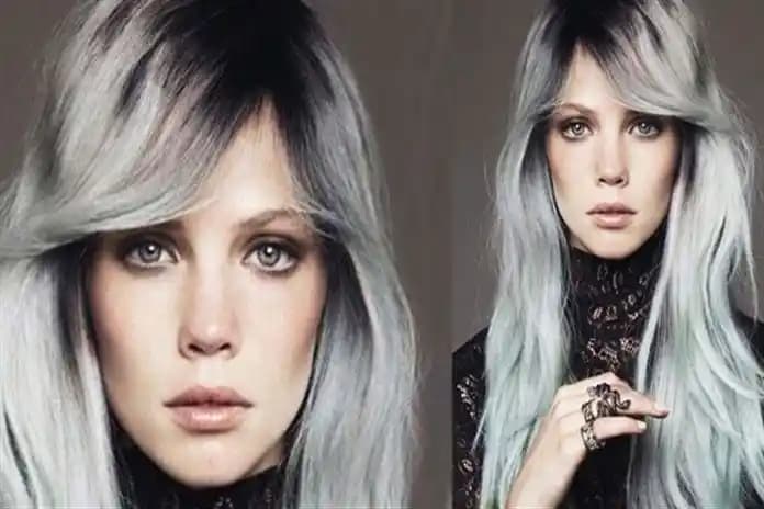 Gri Saç Tonları İçin Boya Seçimi ve Bakım İpuçları Hakkında Kapsamlı Rehber