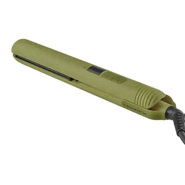 Grundig HS 7031 Saç Düzleştirici ve Alternatif Modeller Hakkında Detaylı Bilgi