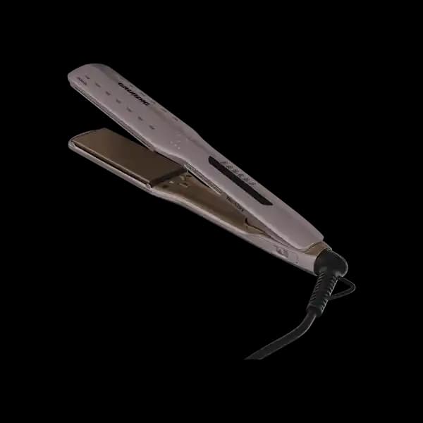 Grundig Saç Düzleştirici Özellikleri ve Kullanım İncelemesi