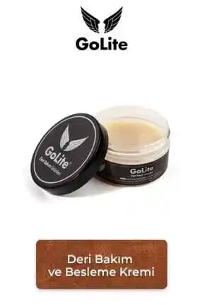 Güçlendiren Deri Bakım Kremleri: Cilt Sağlığını Destekleyen En İyi Ürünler ve İçerik Analizi