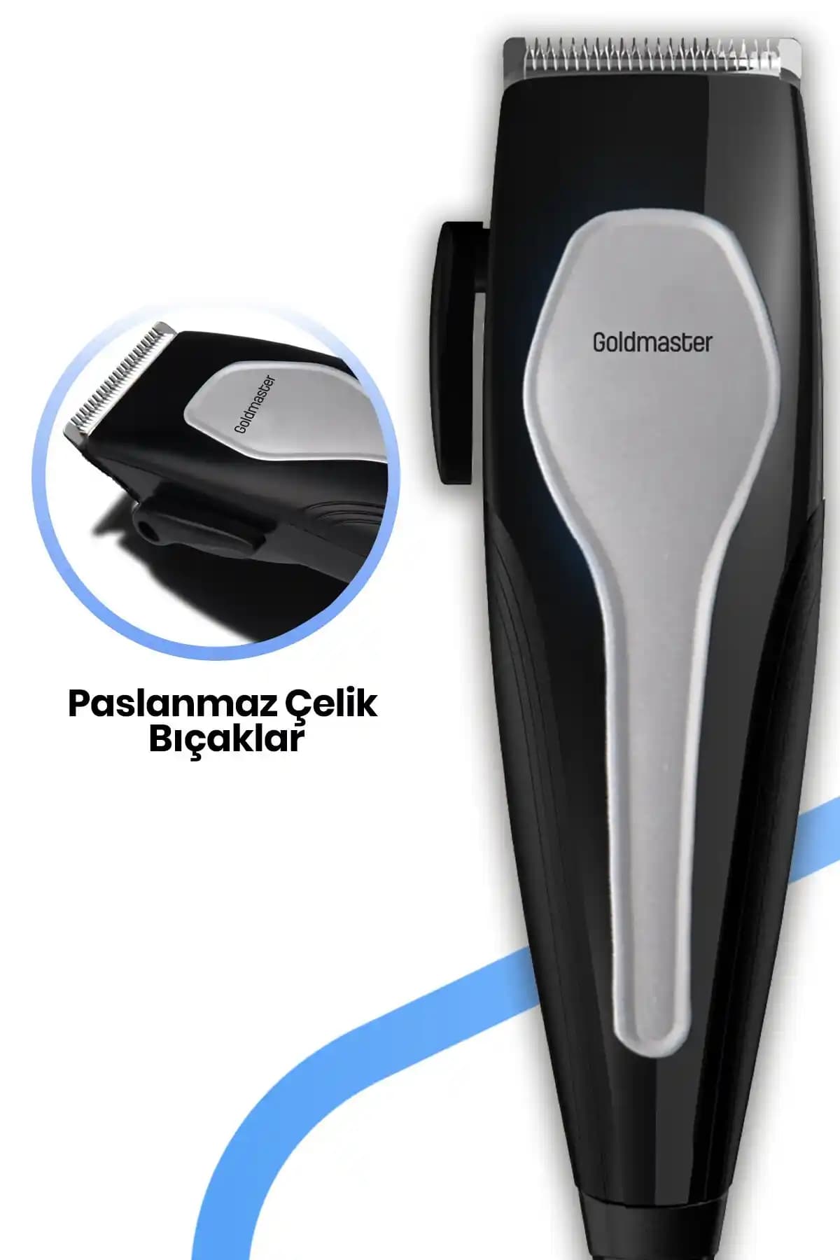 Güçlü Performans Sunan Saç Kesme Makineleri: Profesyonel ve Ev Kullanımı İçin En İyi Seçenekler