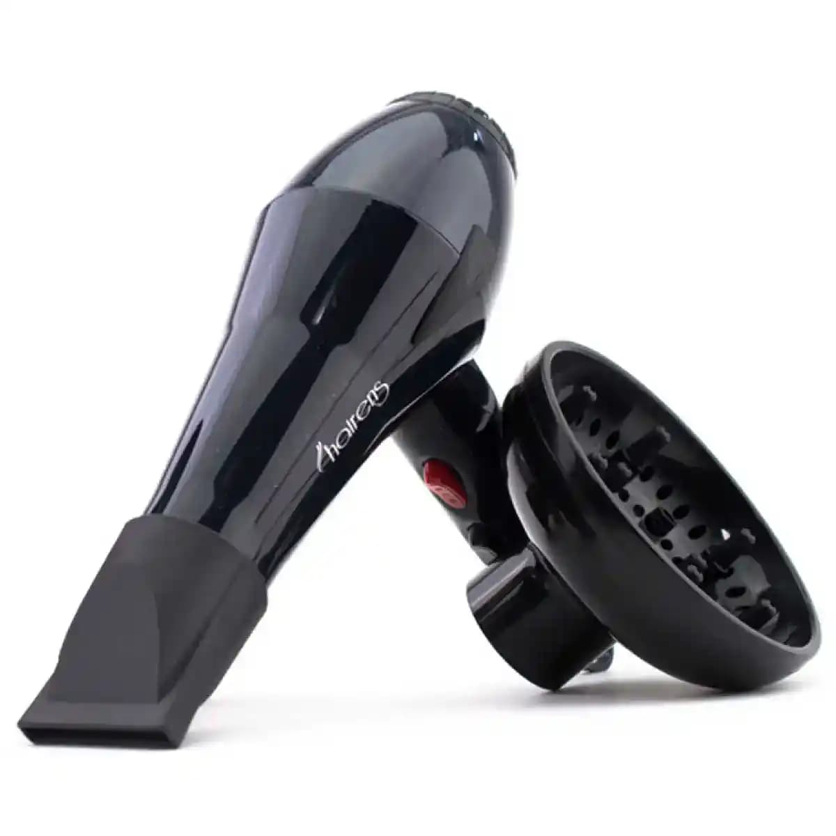 Güçlü Profesyonel Turbo Saç Kurutma Makineleri: Yüksek Performans ve Güvenilirlik