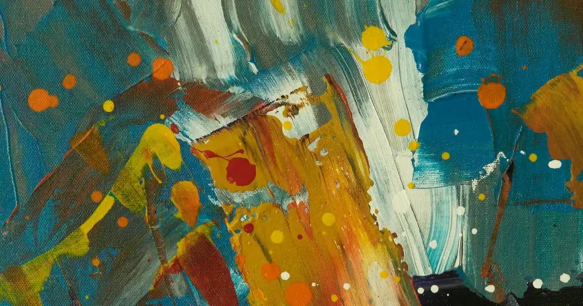 Güçlü Sivilce Haplarının Cilt Sağlığı Üzerindeki Etkileri ve Kullanım Rehberi