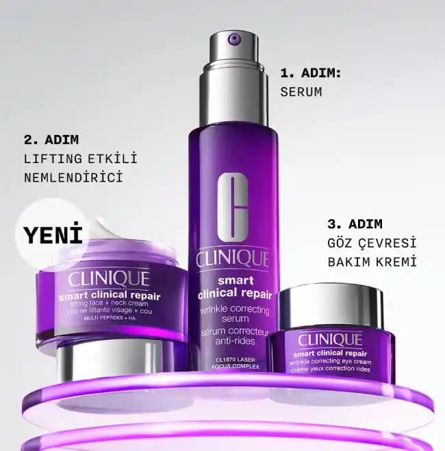 Güçlü ve Etkili Cilt Bakımı İçin Güncel Yaklaşımlar ve Teknolojiler