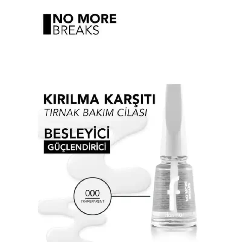 Güçlü ve Sağlıklı Tırnaklar İçin En Etkili Besleyici Tırnak Cilası Rehberi