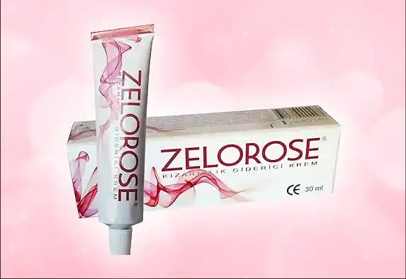 Gül Hastalığı İçin Bakım Kremleri ve Cilt Sağlığını Destekleyen Yaklaşımlar