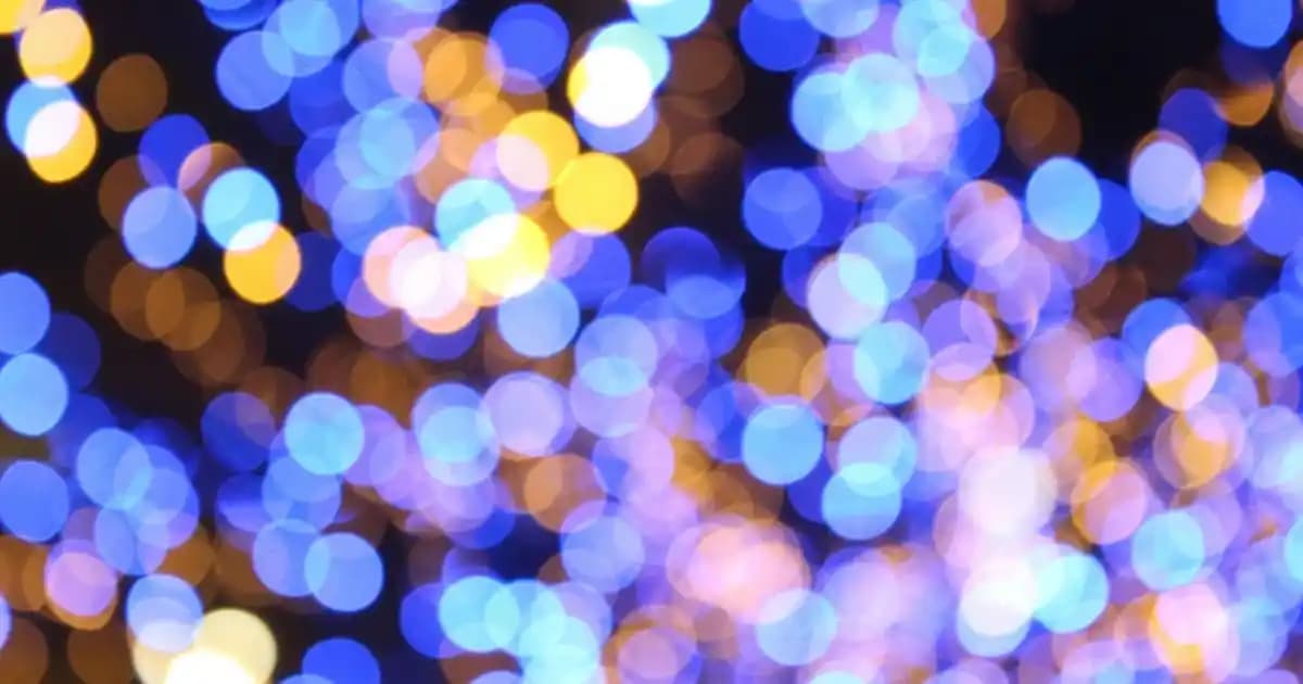 Gul Hastalığı ve Gıda Tetikleyicileri: Belirtiler, Tanı ve Yönetim Yaklaşımları