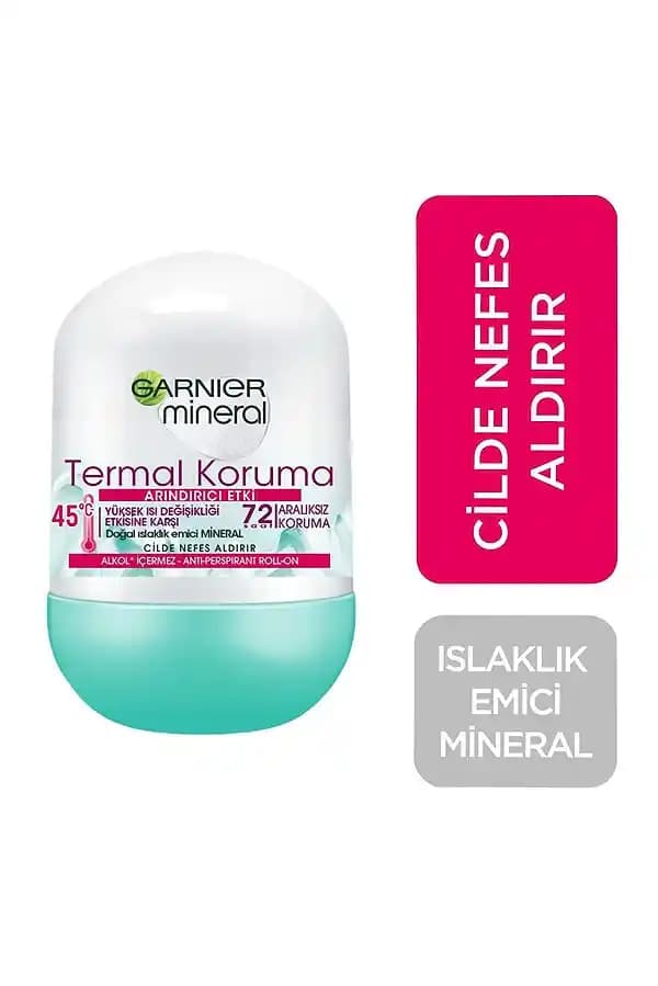 Gün Boyu Koruma ve Doğal Görünüm Sağlayan Kozmetik Trendleri ve Güncel Yaklaşımlar