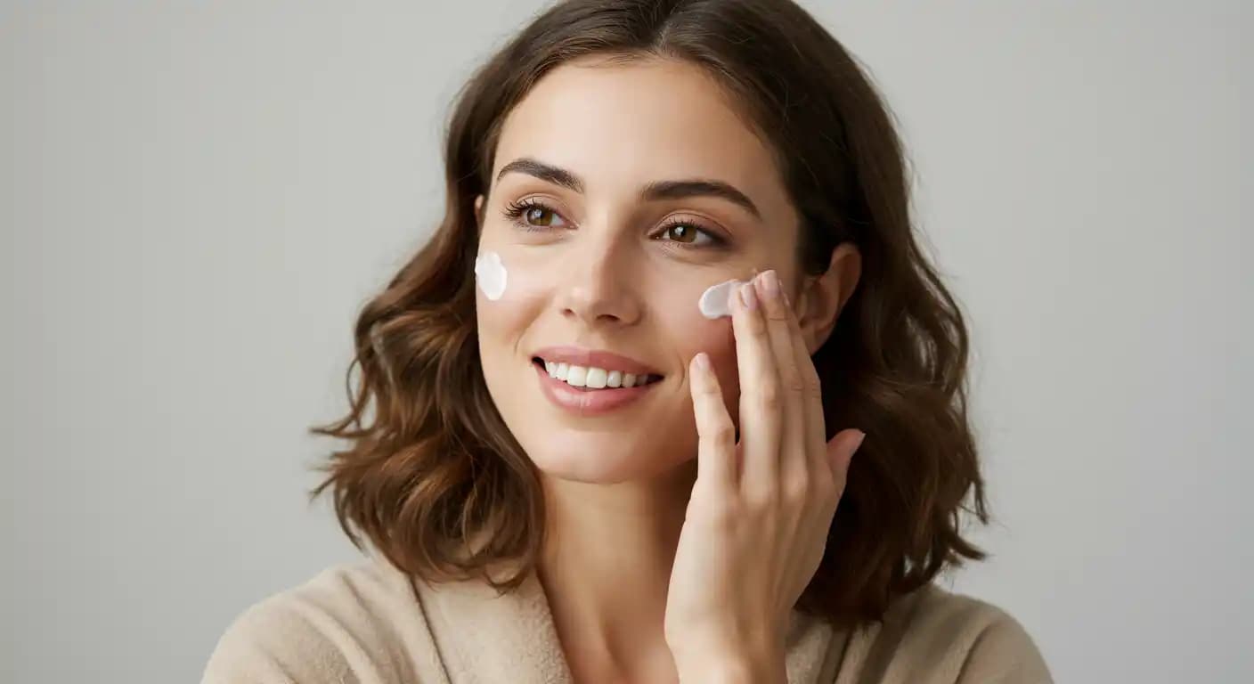 Güncel Güzellik Trendleri ve Cilt Sağlığını Koruma Yöntemleri