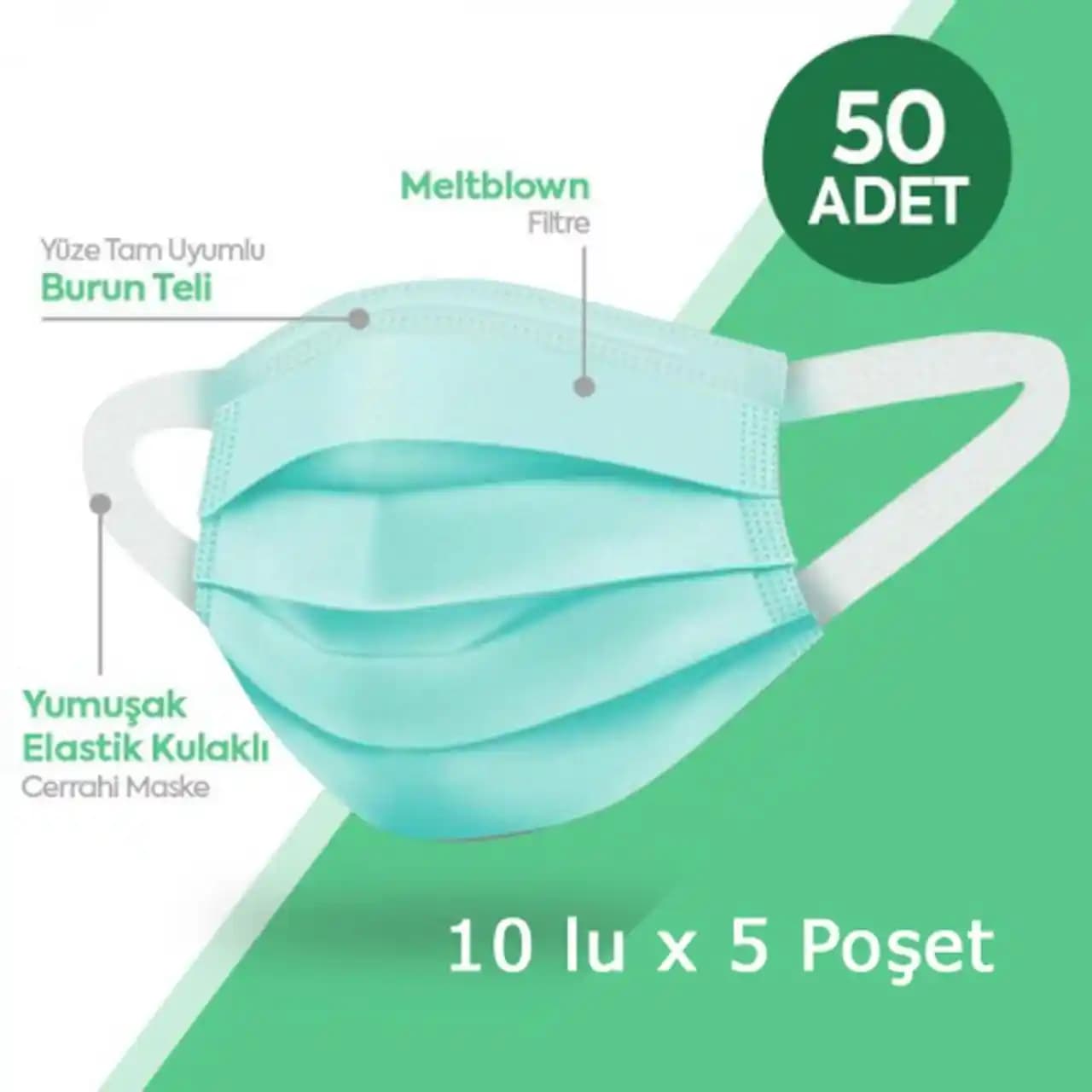 Güncel Kozmetik ve Kişisel Bakım Ürünleri ile Sağlıklı ve Estetik Görünüm Sağlama