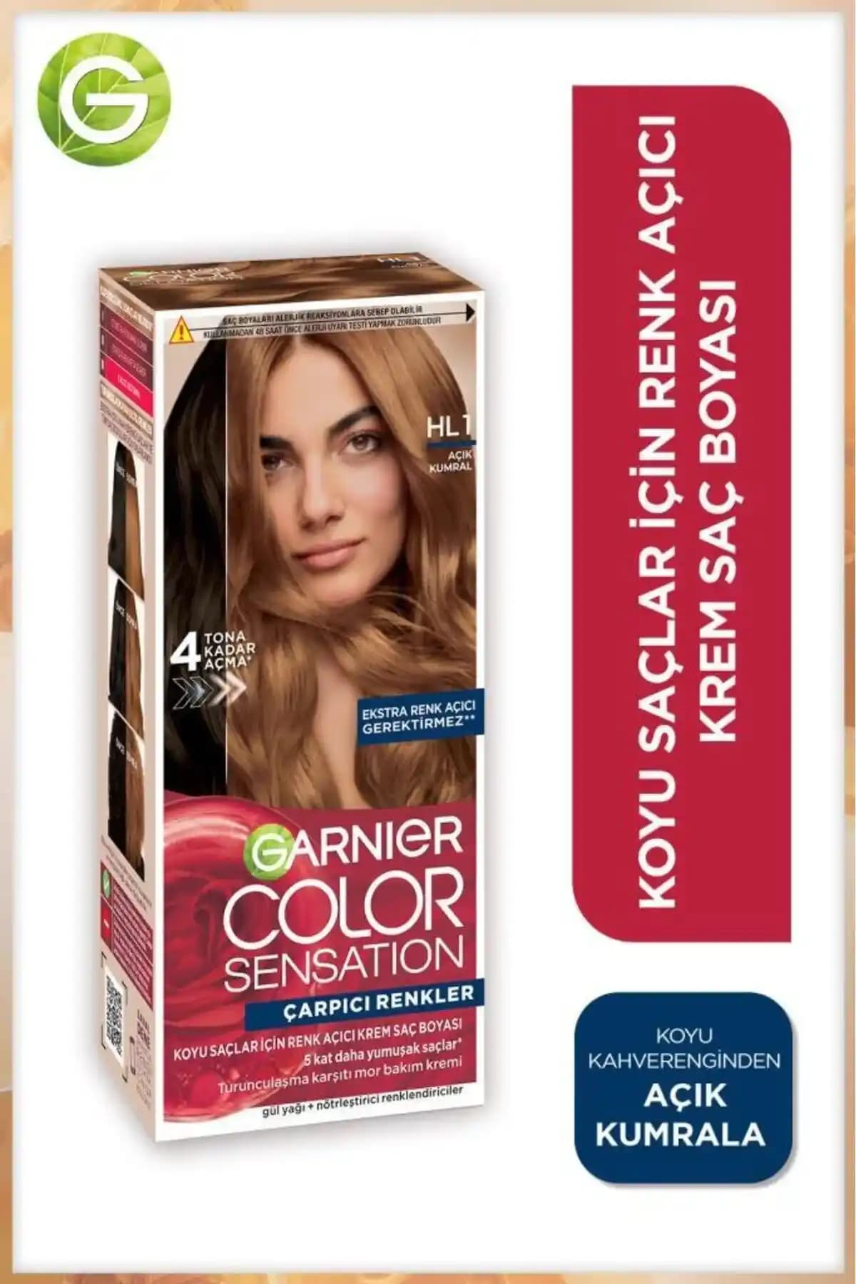 Güncel Saç Boyası Katalogları ve Trendler: Doğal ve Kalıcı Renk Seçenekleri