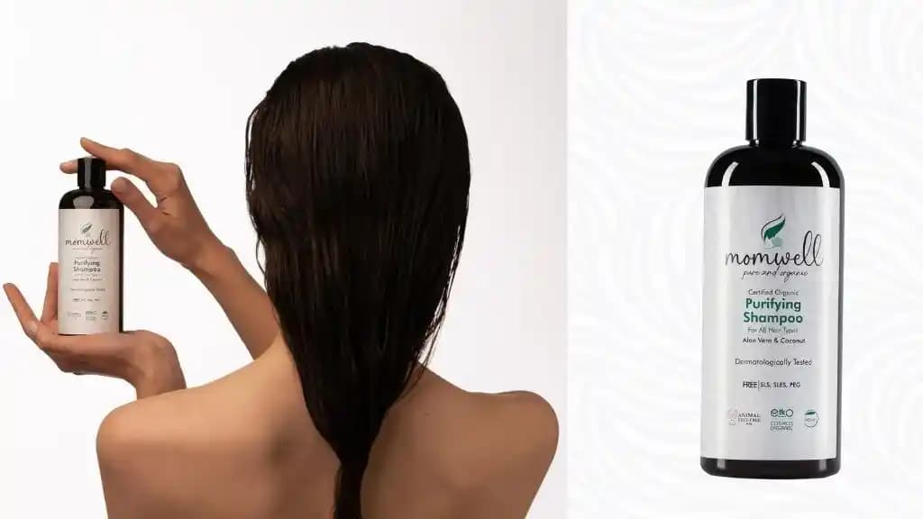 Güncel Şampuan Kullanımı ve Saç Bakımında En Etkili Yöntemler