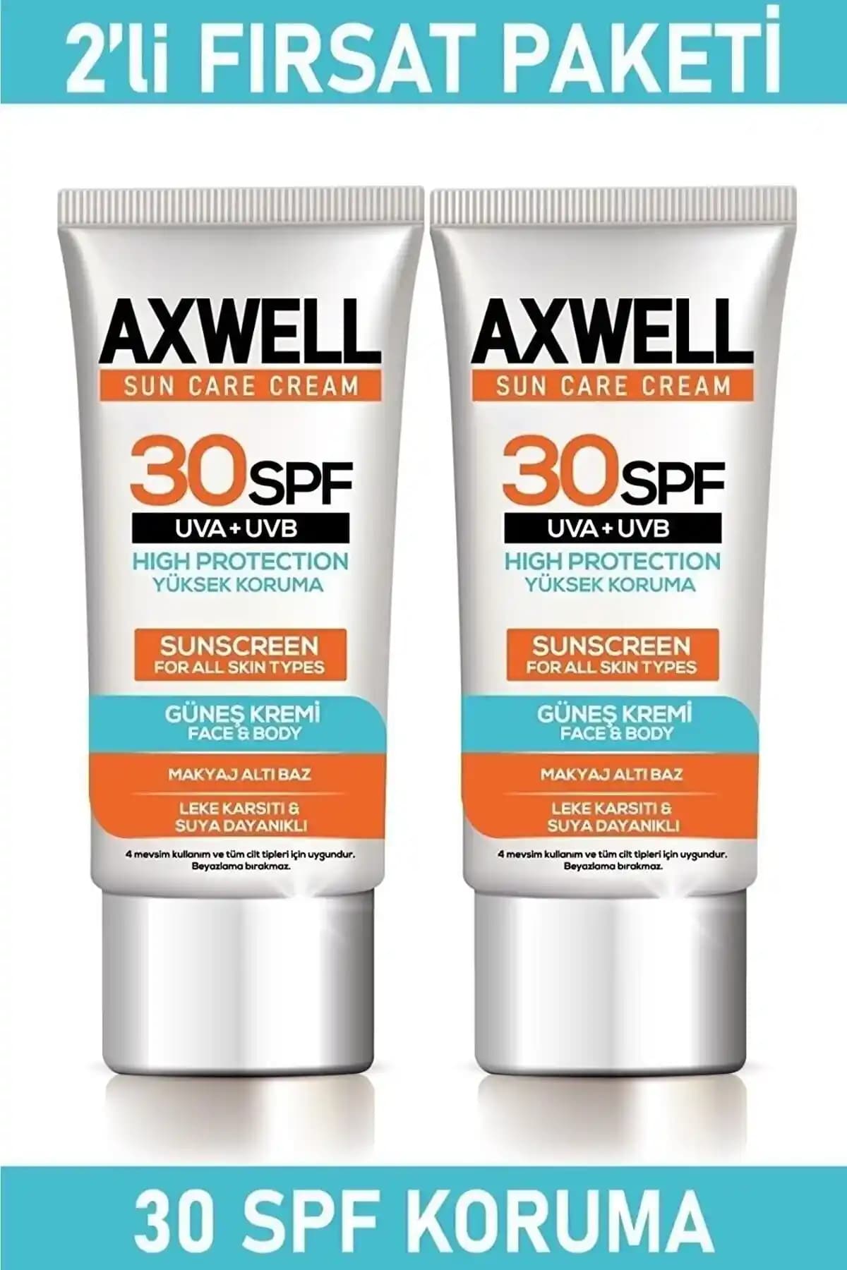 Güneş Koruma Setleri ile Cilt Sağlığını Koruma ve Günlük Bakım İpuçları