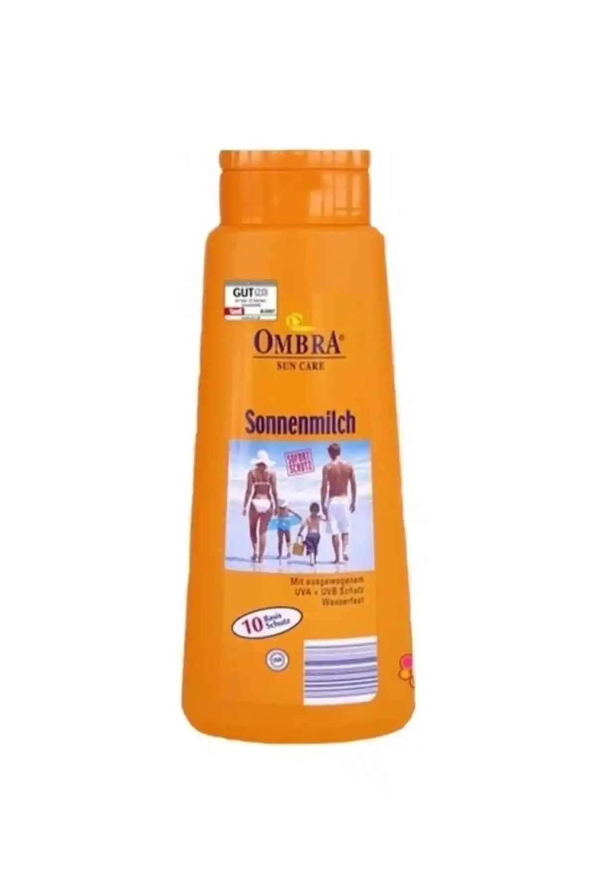 Güneş Koruyucu Markalar ve Özellikleri: Cilt Sağlığını Koruyan Seçenekler ve Kullanım İpuçları