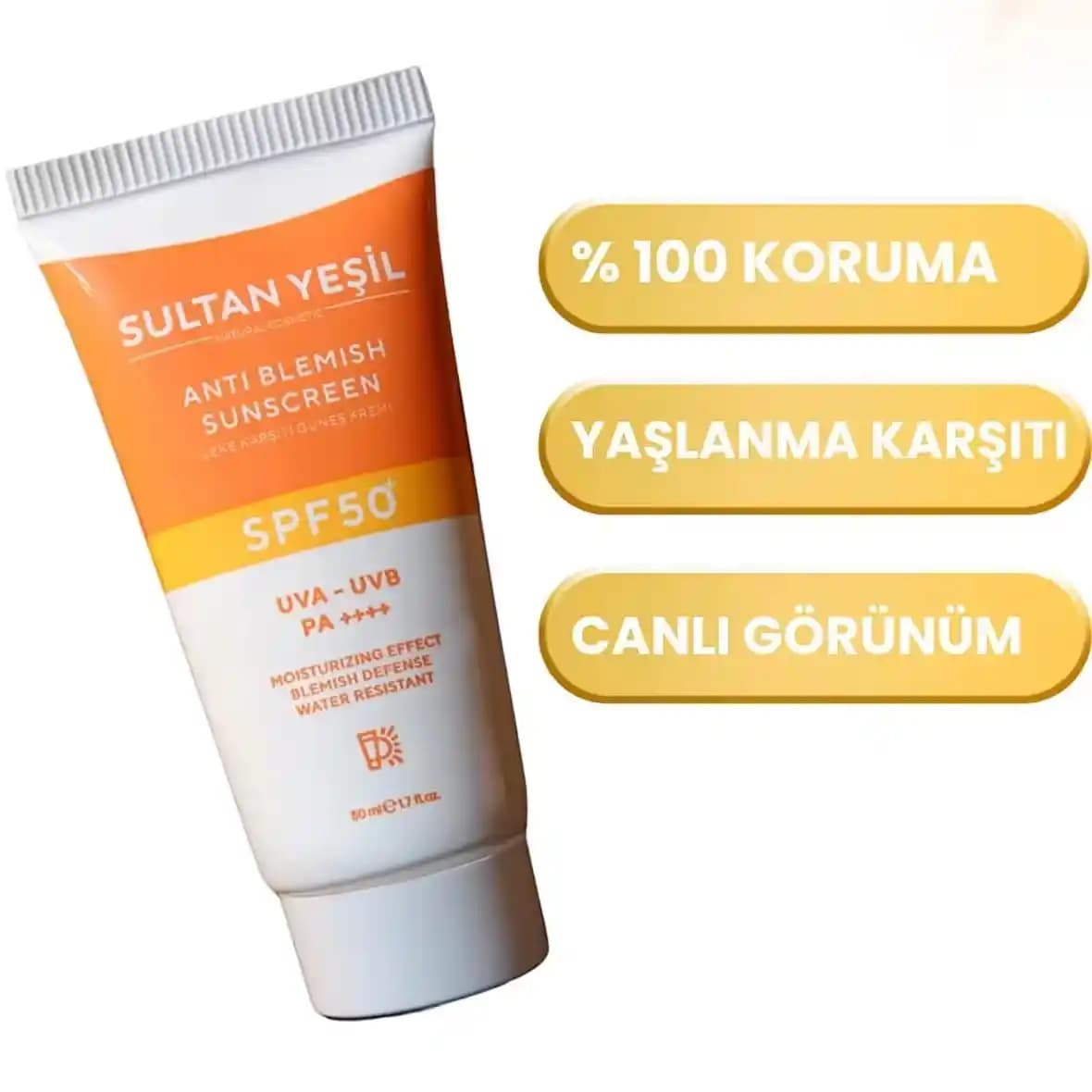 Güneş Koruyucu Ürünler: Koruma, Leke Azaltma ve Cilt Sağlığı İçin Bilmeniz Gerekenler