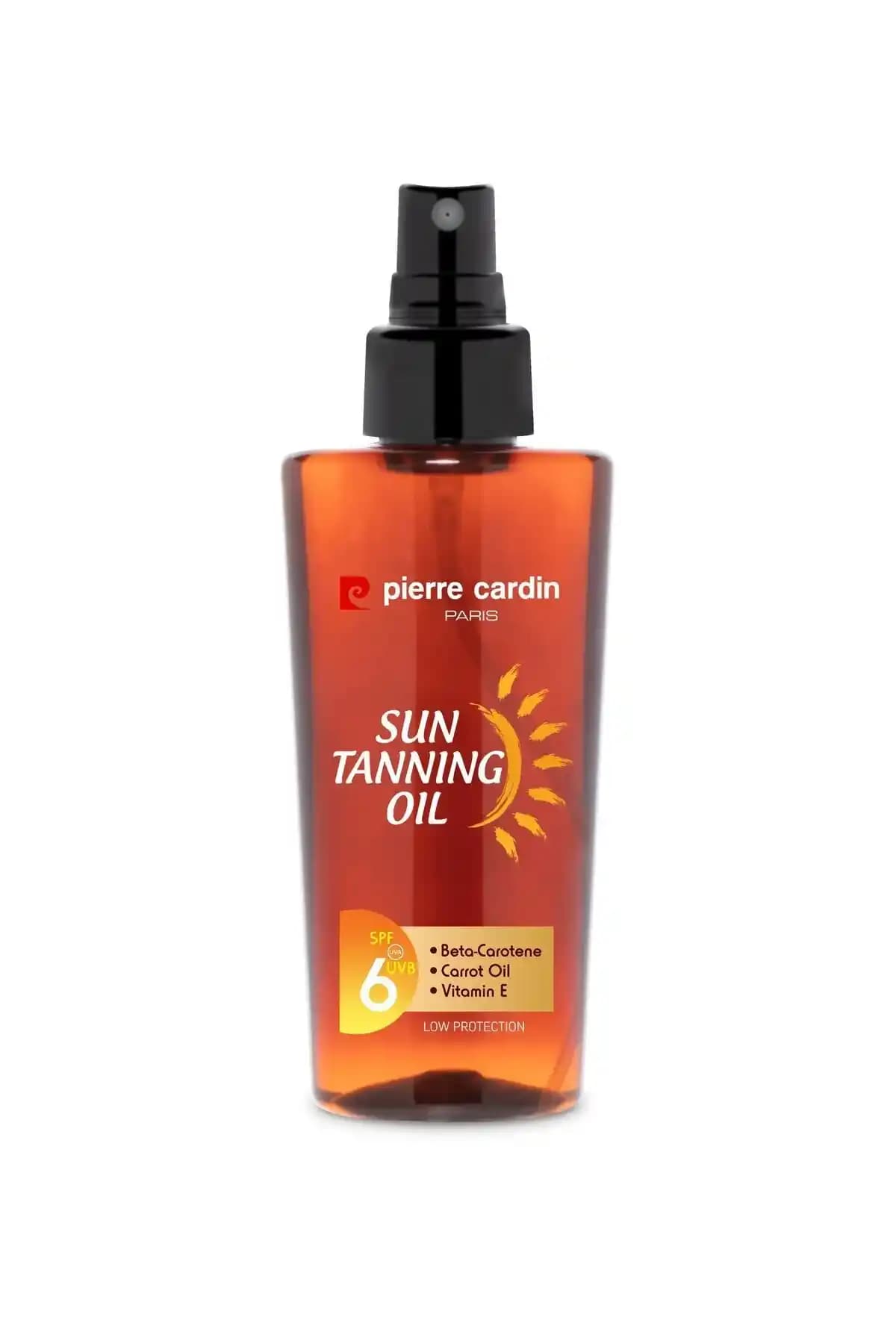 Güneş Koruyucu Ürünlerde SPF 6 Değeri ve Kullanım Önerileri