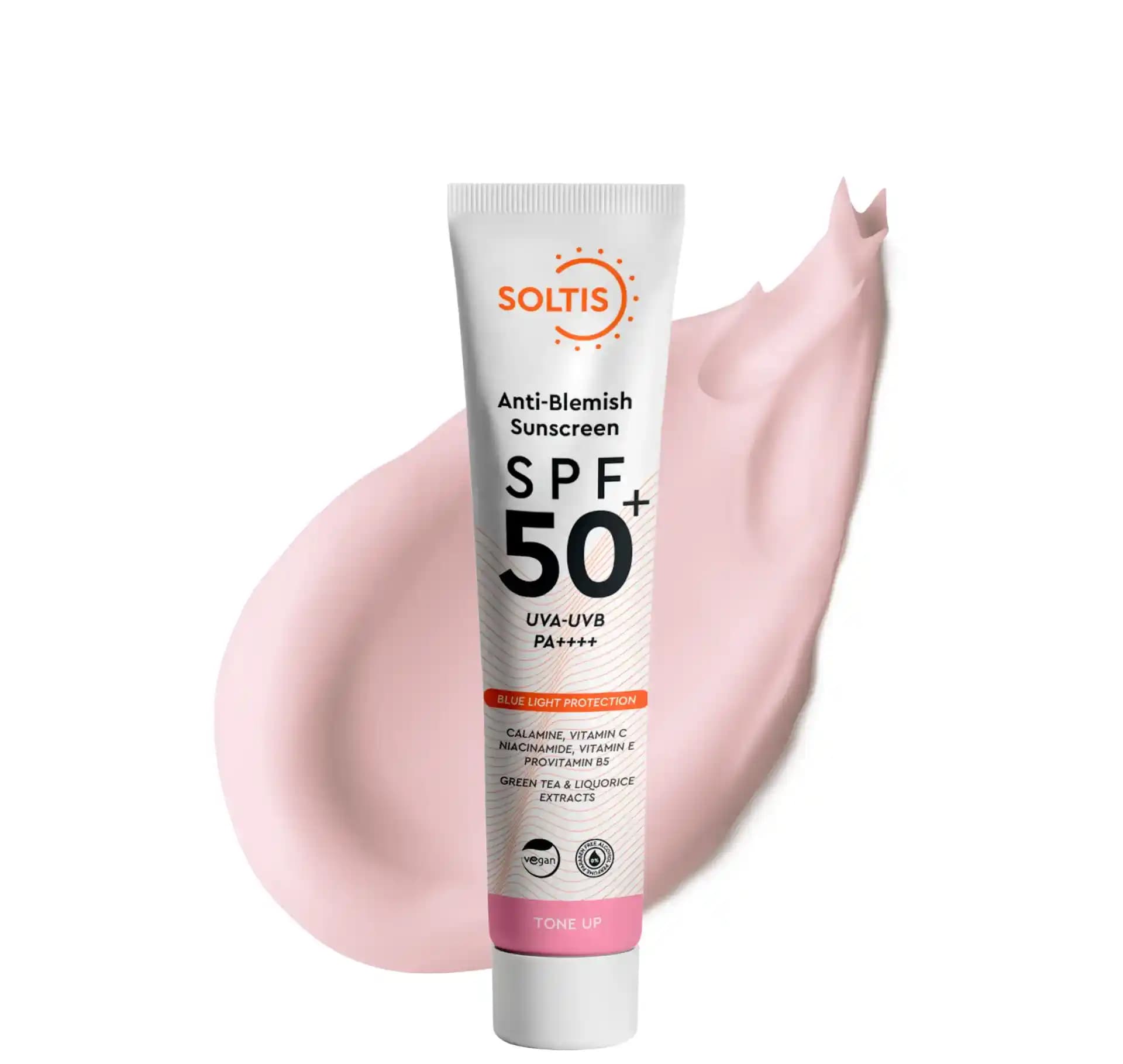 Güneş Koruyucu ve Ton Eşitleyici Kremler: Cilt Bakımında Temel Unsurlar ve Kullanım İpuçları