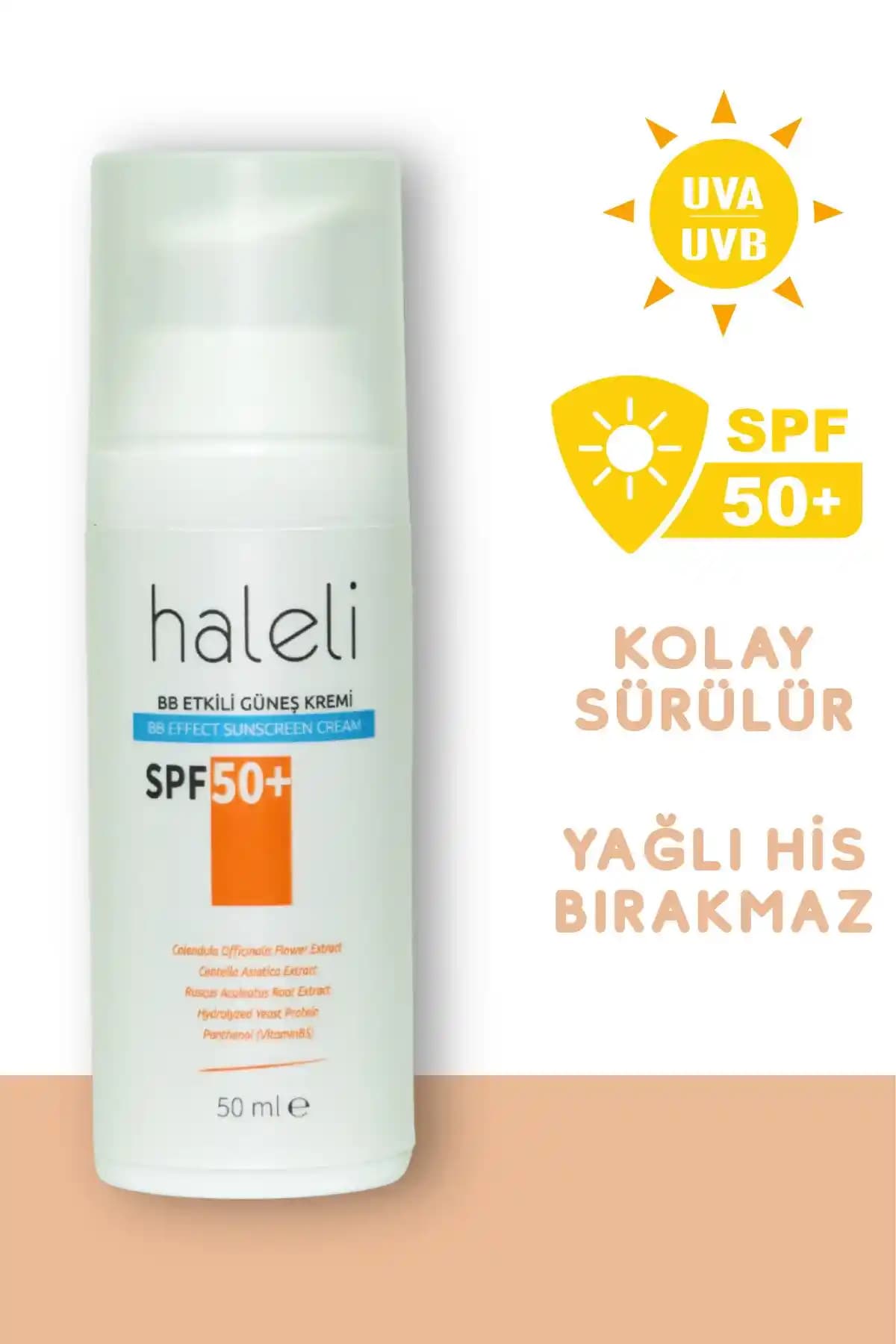 Güneş Kremi 500 ml: Uzun Süreli ve Geniş Alan Koruma İçin Bilmeniz Gerekenler