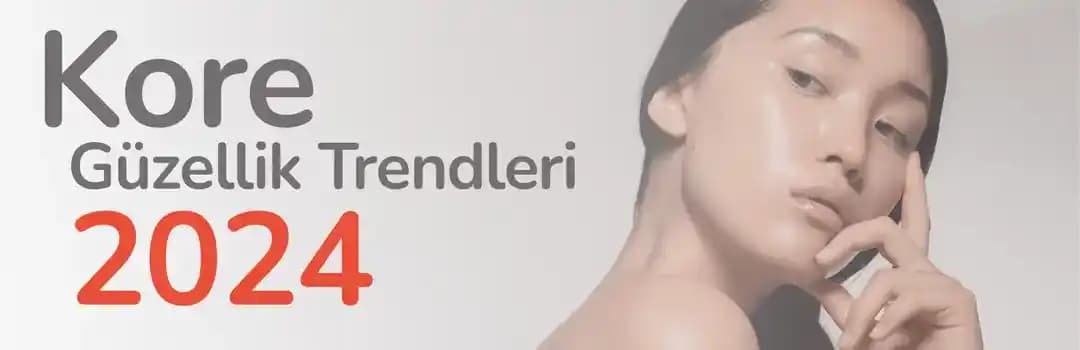 Güney Kore'nin Yenilikçi Estetik Trendleri ve Ketamin Kullanımının Geleceği