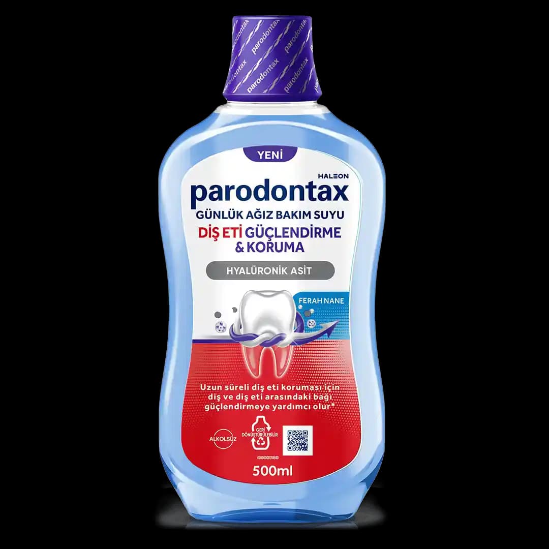 Günlük Ağız Bakım Ürünleri ile Sağlıklı Gülüşler İçin Temel Rehber