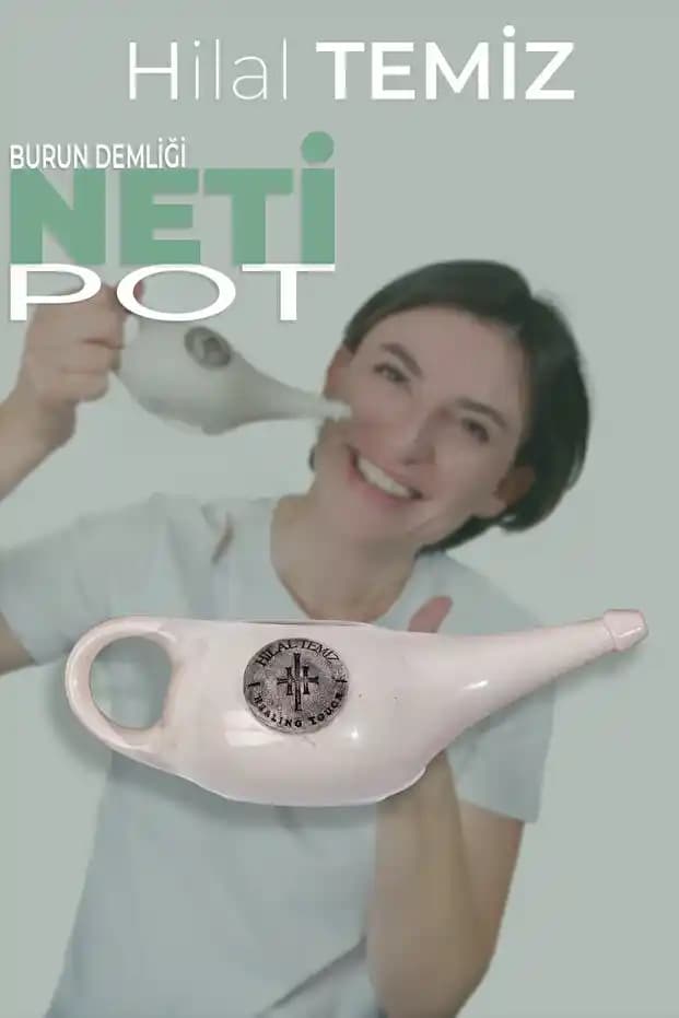 Günlük Ağız Bakımı İçin Temel İlkeler ve Sağlıklı Dişler İçin Tavsiyeler