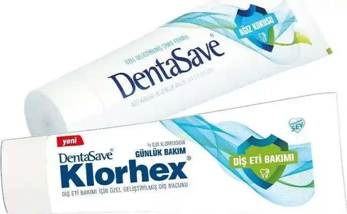 Günlük Ağız Bakımında Macun Kullanımının Temel İlkeleri ve Sağlık Üzerindeki Etkileri