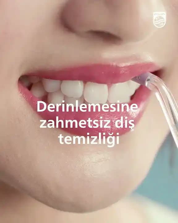 Günlük Ağız Temizliği Yöntemleri ve Diş Sağlığını Koruma İpuçları