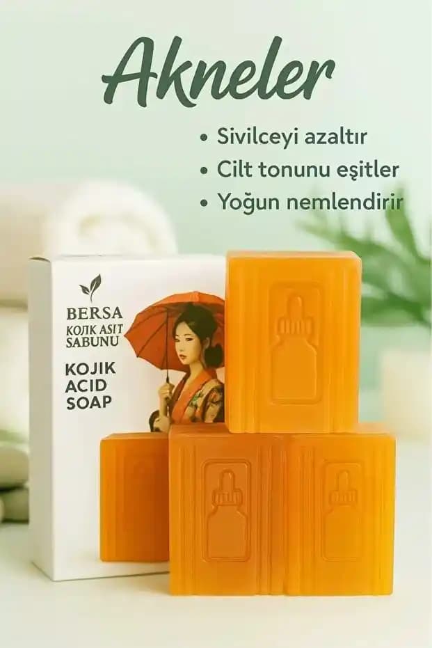 Günlük Cilt Bakımında 700ml Sabunların Önemi ve Seçim Kriterleri