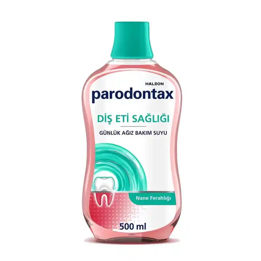 Günlük Diş Bakımı İçin En Etkili Ürünler ve Kullanım İpuçları