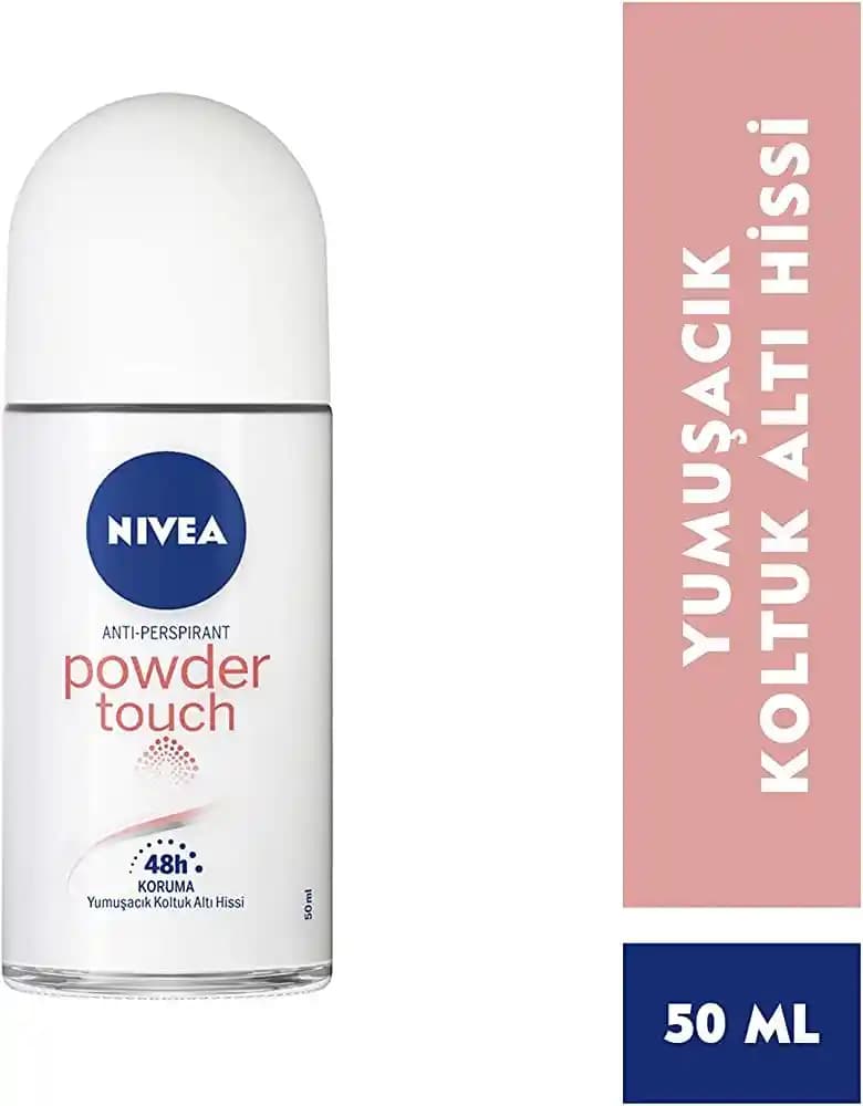 Günlük Güvenilirlik İçin Antiperspirant Seçimi ve Kullanım İpuçları