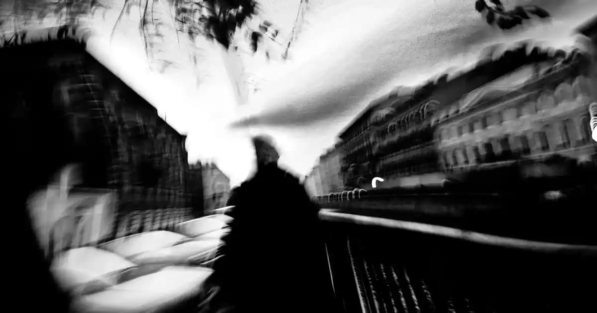 Günlük Kullanım İçin Dayanıklı ve Pratik Tırnak Makası Seçimi ve Kullanım İpuçları