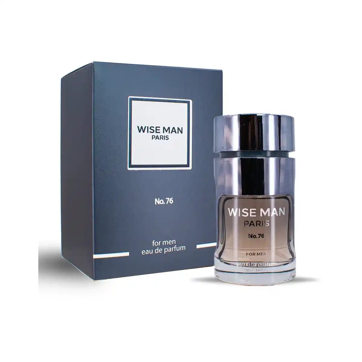 Günlük Kullanım İçin Odunsu Erkek Parfümleri: Kalıcı ve Şık Seçenekler