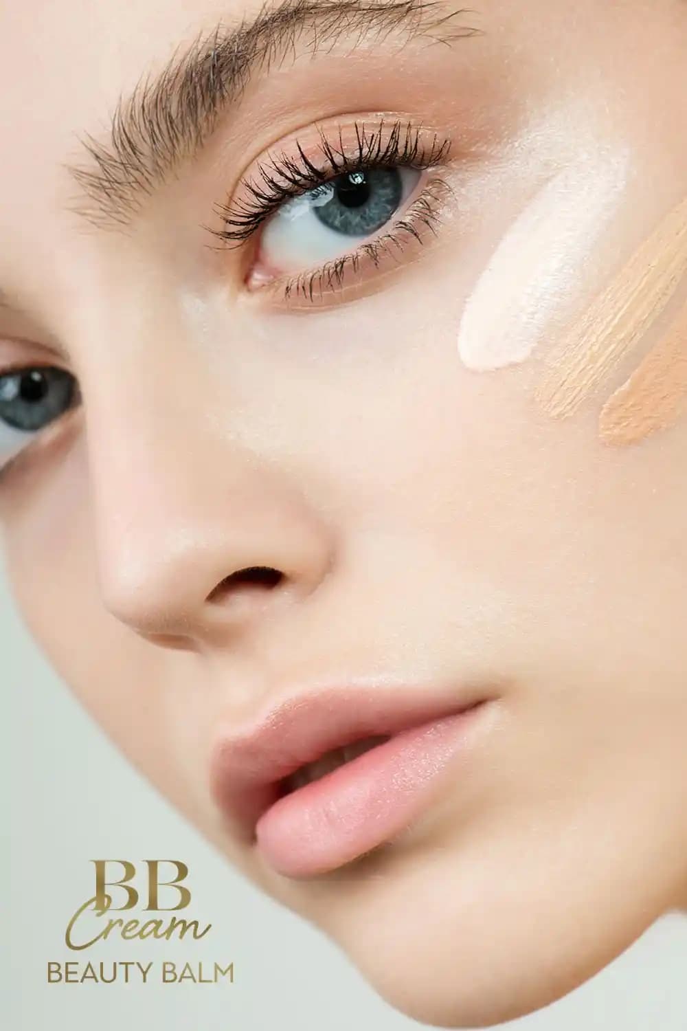 Günlük Kullanıma Uygun Doğal BB Krem: Cilt Bakımında Pratik ve Etkili Çözümler