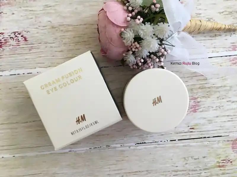 Günlük Makyajda Krem Far Kullanımı ve Doğru Seçim Rehberi