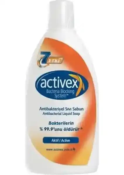 Güvenilir Antibakteriyel Sıvı Sabunlar: Hijyen ve Güvenlik İçin Doğru Seçim Rehberi