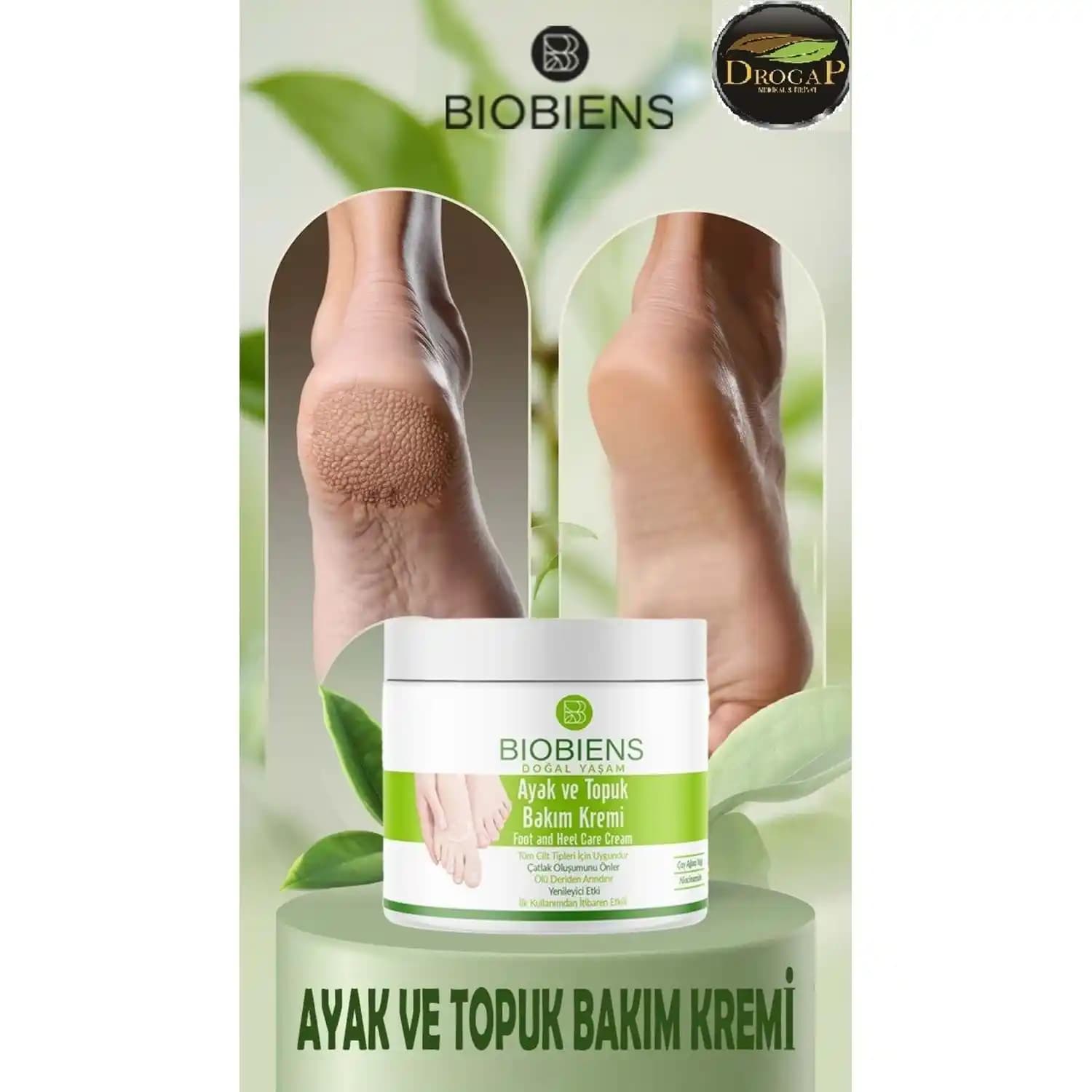 Güvenilir Biboron İçeren Kozmetik Ürünleri Seçiminde Dikkat Edilmesi Gerekenler