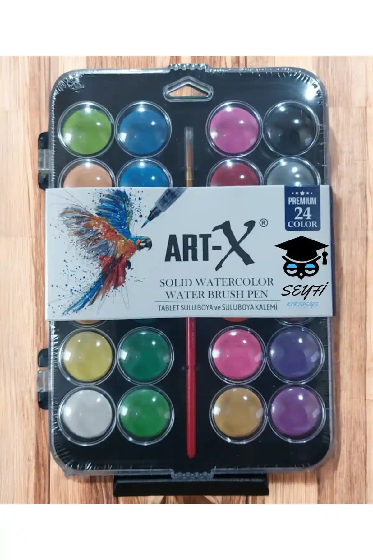 Güvenilir Boya Seçenekleri ve Kalite Standartları Üzerine Detaylı İnceleme