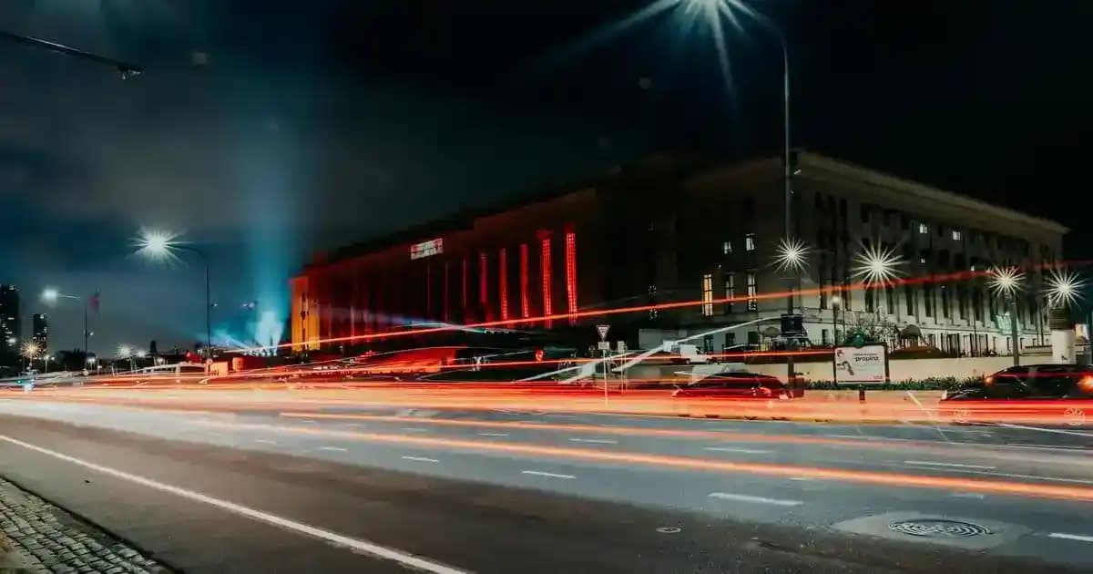 Güvenilir Diş Macunu Seçenekleri ve Sağlıklı Gülüşler İçin Bilinçli Tercihler