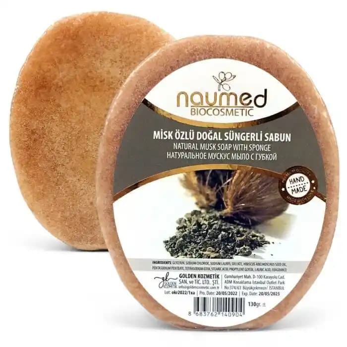 Güvenilir Doğal Sabun Seçimi İçin Bilmeniz Gerekenler ve İpuçları