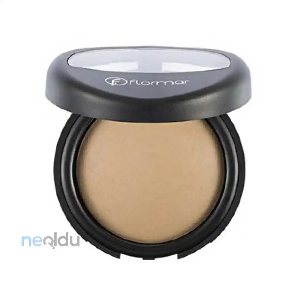 Güvenilir Flormar Makyaj Pudrası Seçimi ve Kalite Analizi