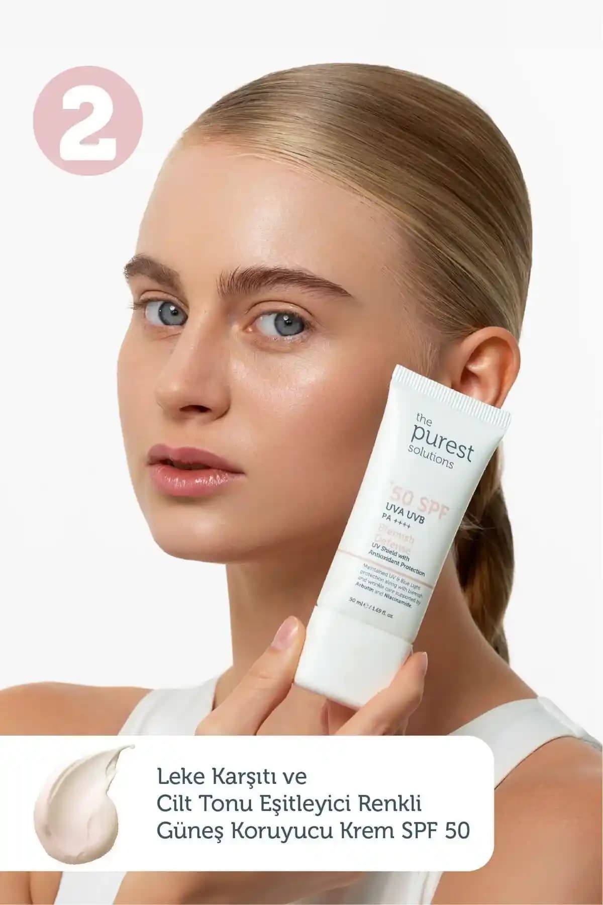 Güvenilir Güneş Koruma Setleri: Cilt Sağlığını Korumanın Temel Yolları ve Ürün Özellikleri