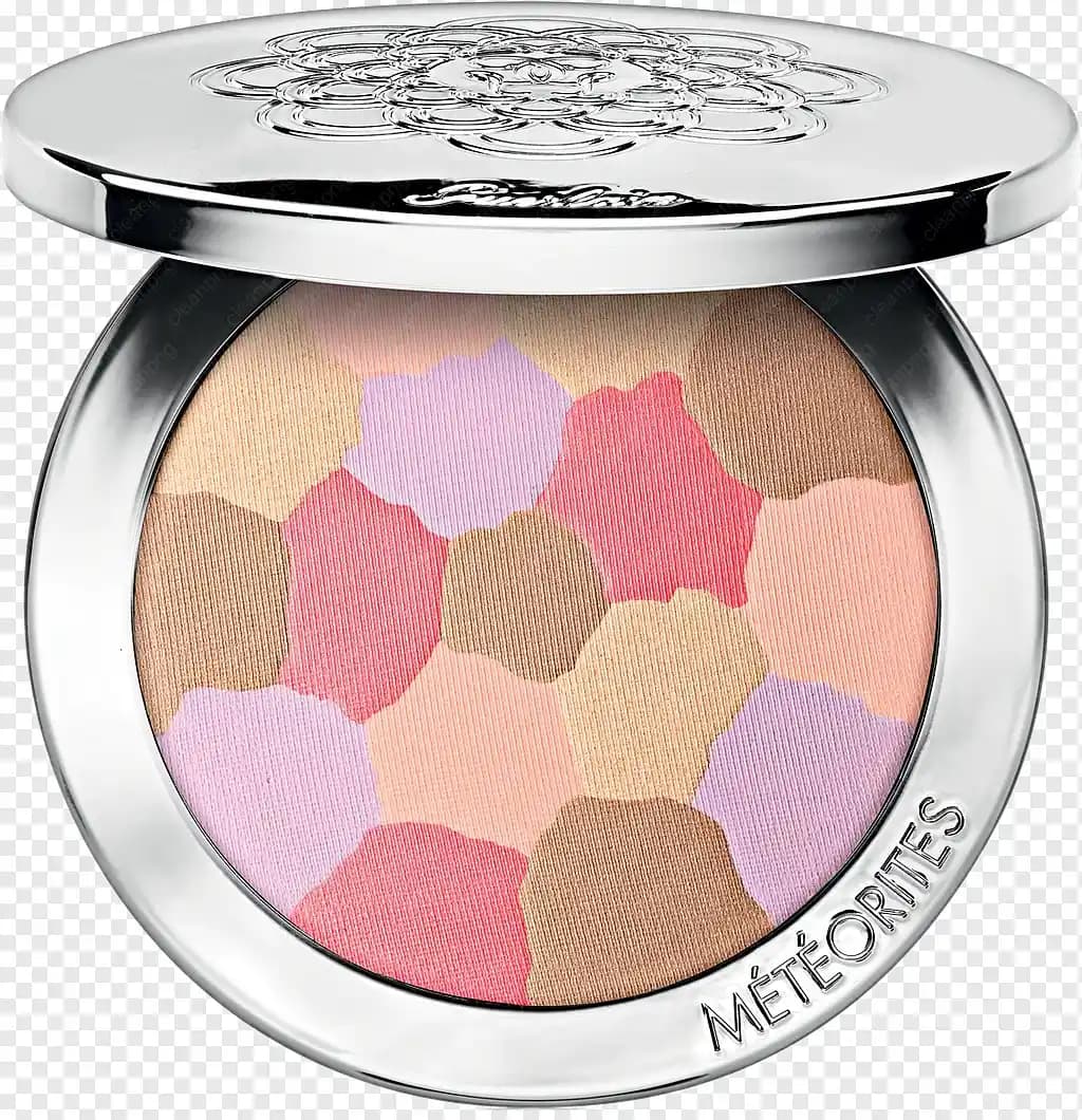 Güvenilir Kompakt Makyaj Pudrası Seçiminde Dikkat Edilmesi Gerekenler