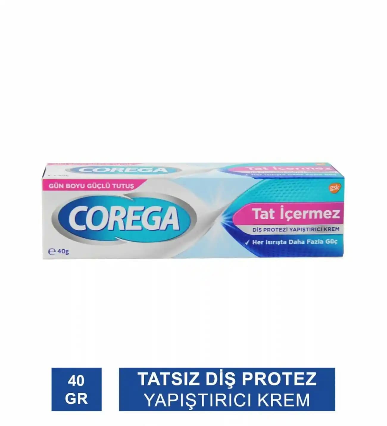 Güvenilir Protez Yapıştırıcı Kremler: Seçim ve Kullanım İpuçları