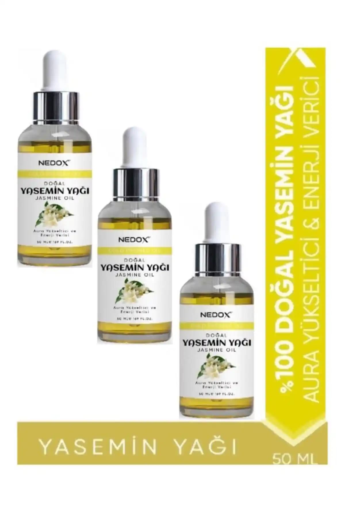 Güvenilir ve Doğal Bitkisel Kozmetik Ürünleri Seçerken Dikkat Edilmesi Gerekenler